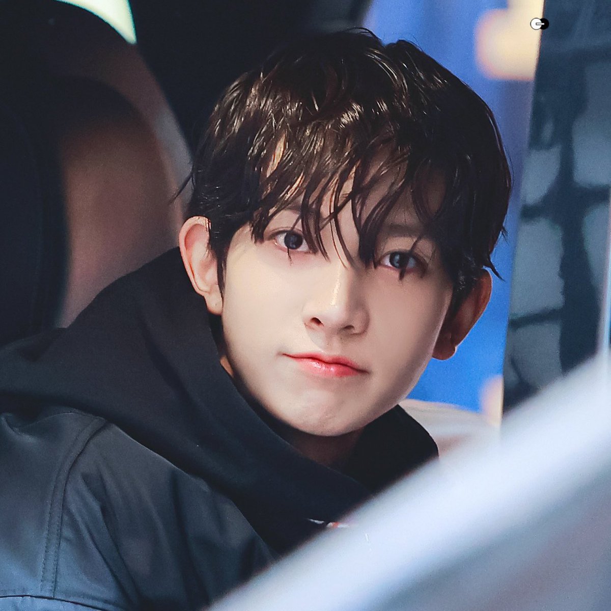 archiveoflhs's tweet photo. 🥺     #enhypen_heeseung https://t.co/Yl0sTx8MQC