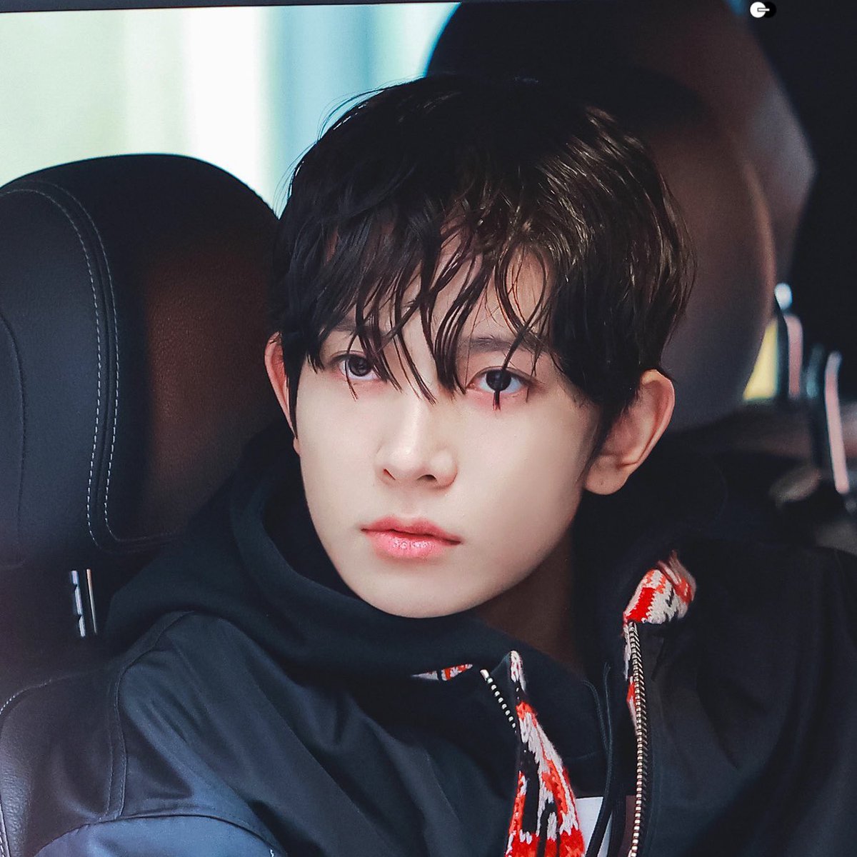 archiveoflhs's tweet photo. 🥺     #enhypen_heeseung https://t.co/Yl0sTx8MQC