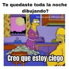 MTulio85's tweet photo. https://t.co/G2EpS80HlR