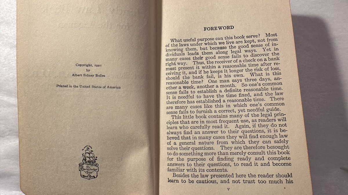 David H. Montgomery tweet media