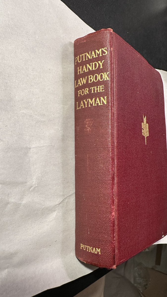 David H. Montgomery tweet media