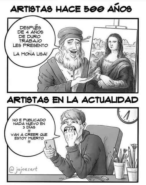 MTulio85's tweet photo. https://t.co/VSZ3CzlF4s