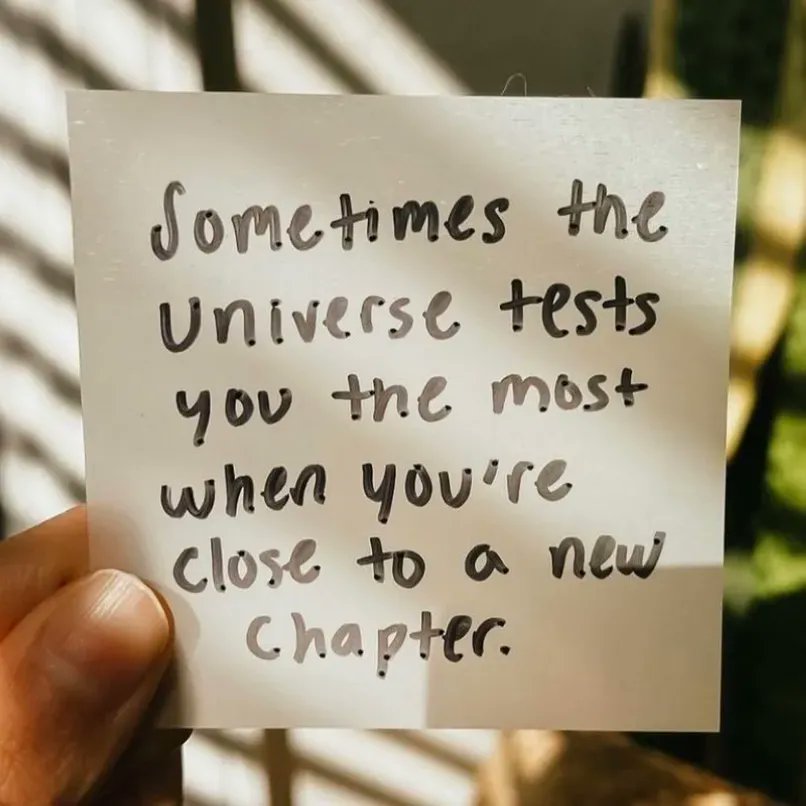 CybersmileHQ's tweet image. Remember that the darkest hour is right before the dawn.