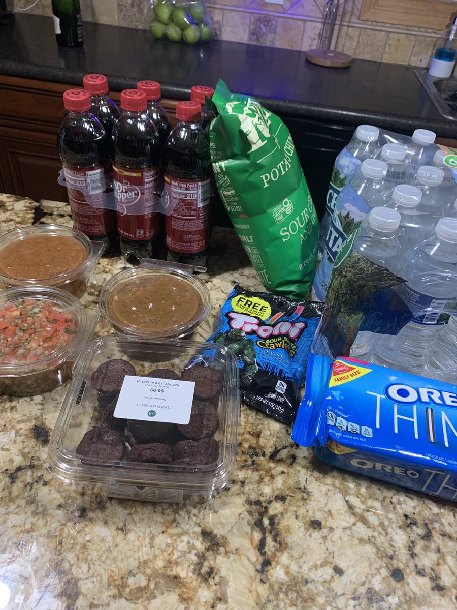 Libby Thelemann tweet media