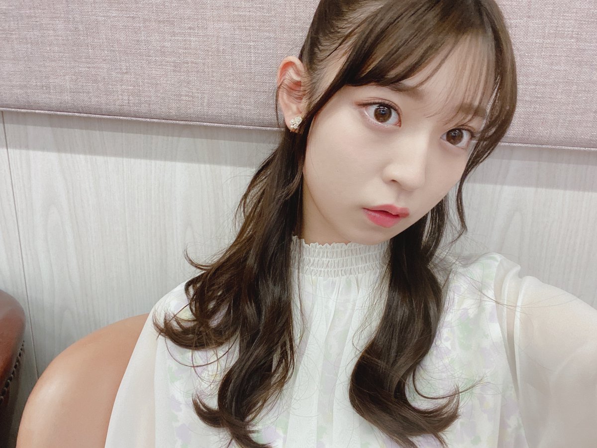 twittamami1110's tweet photo. 1110✨
#乃木坂46 #阪口珠美 #たまちゃん #ついったまみ #1日1珠 #No178 https://t.co/W8z4cbCbKz