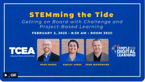 TheDLDiamond's tweet photo. Going to TCEA? You gotta check out our DH Superstars @IvicicMelissa and @EdTech_Hugh sessions! We had so much fun talking ball (and hope you did, too!) that we want to hear more!  #TCEA23 https://t.co/YitytsqgdR