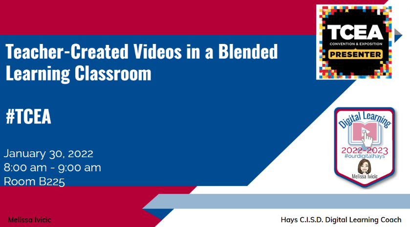 TheDLDiamond's tweet photo. Going to TCEA? You gotta check out our DH Superstars @IvicicMelissa and @EdTech_Hugh sessions! We had so much fun talking ball (and hope you did, too!) that we want to hear more!  #TCEA23 https://t.co/YitytsqgdR