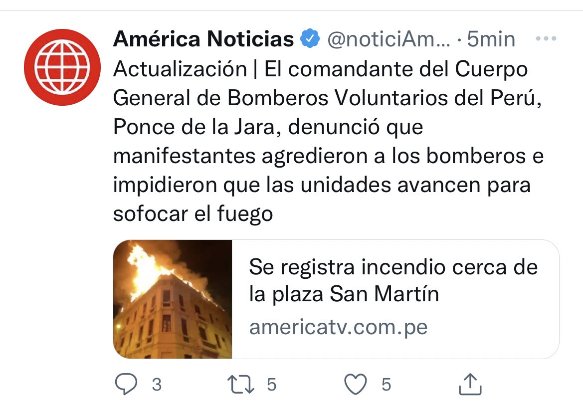 De todo tweet media