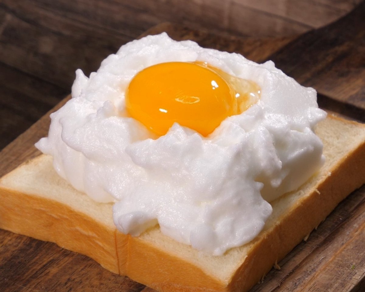 CrownfulUS's tweet photo. Tired of the same old toast every morning? If so try making this #DeliciousToast, so simple and quick. ๐ฅ๐๐
GET THE FREE RECIPE HEREโ https://t.co/3vO6bvf9jf
GET THE BEST DEAL CROWNFUL 10.6 Quart Air Fryer โ https://t.co/iCTDuWG3GS
#AirFryer #Breakfast #Toast #Crownful https://t.co/Walb7ZtloW