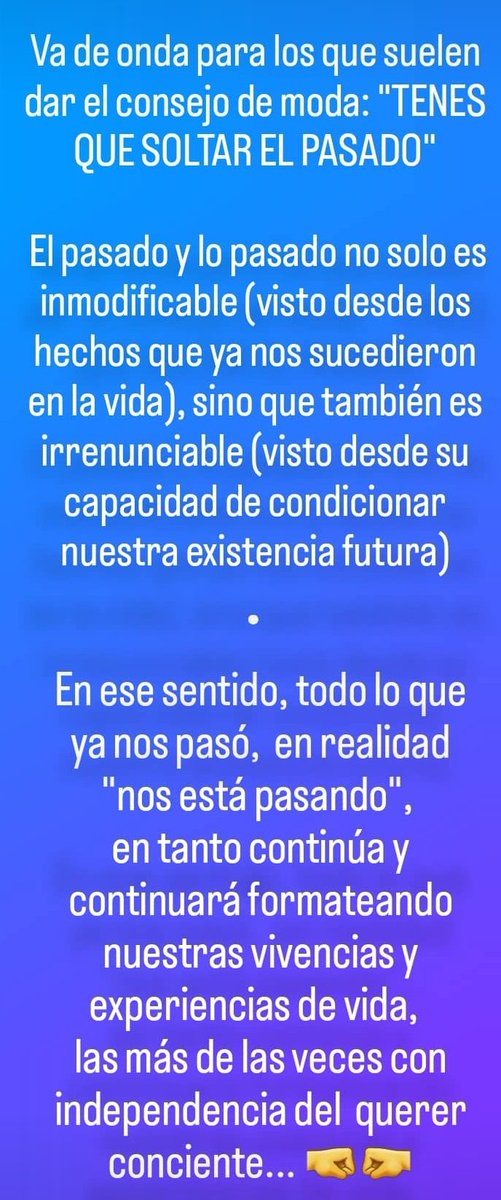 CharlyFilo's tweet photo. https://t.co/2ZAPoDGV7n