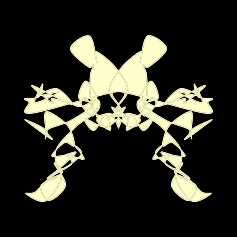 cryptoblots's tweet photo. GM Singapore, from Cryptoblot #92!!

@Cryptoblots Explorer:
https://t.co/EqeKc2OZ3a

@OpenSea:
https://t.co/nQCZHjv0zS https://t.co/DJ288khI2l