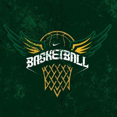 Back at it tomorrow (it's the start of the last dance(s) for <a href="/PCSaintsWBB/">PC Women's Basketball</a> &amp; <a href="/PCSaintsMBB/">Presentation College Men's Basketball</a>) with two new <a href="/PCSaints/">Presentation College Athletics</a> spotlights. I'll talk w/ <a href="/d_tadolini21/">Dalayna Tadolini</a> + <a href="/isaac_sumption/">Isaac sumption</a> for the interviews, to be aired at halftime of each respective game. It's all on KSDN + KSDN app.