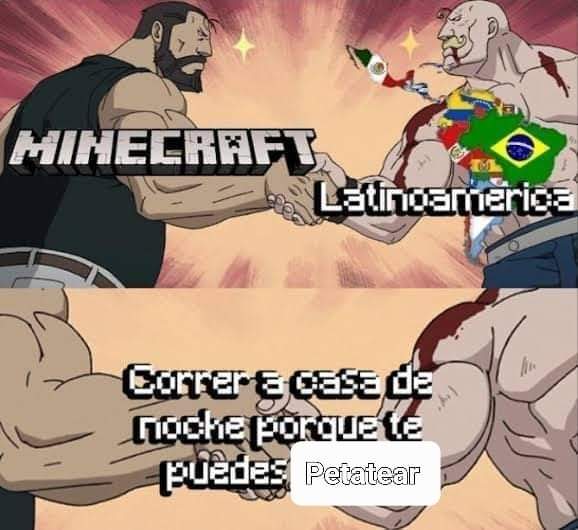 vjbrayan1's tweet image. Amigos ya estamos en directo vamos a estar jugando #FortniteChapter4 y también vamos a estar #regalando bits a canales pequeños twitch.tv/vjbrayan12