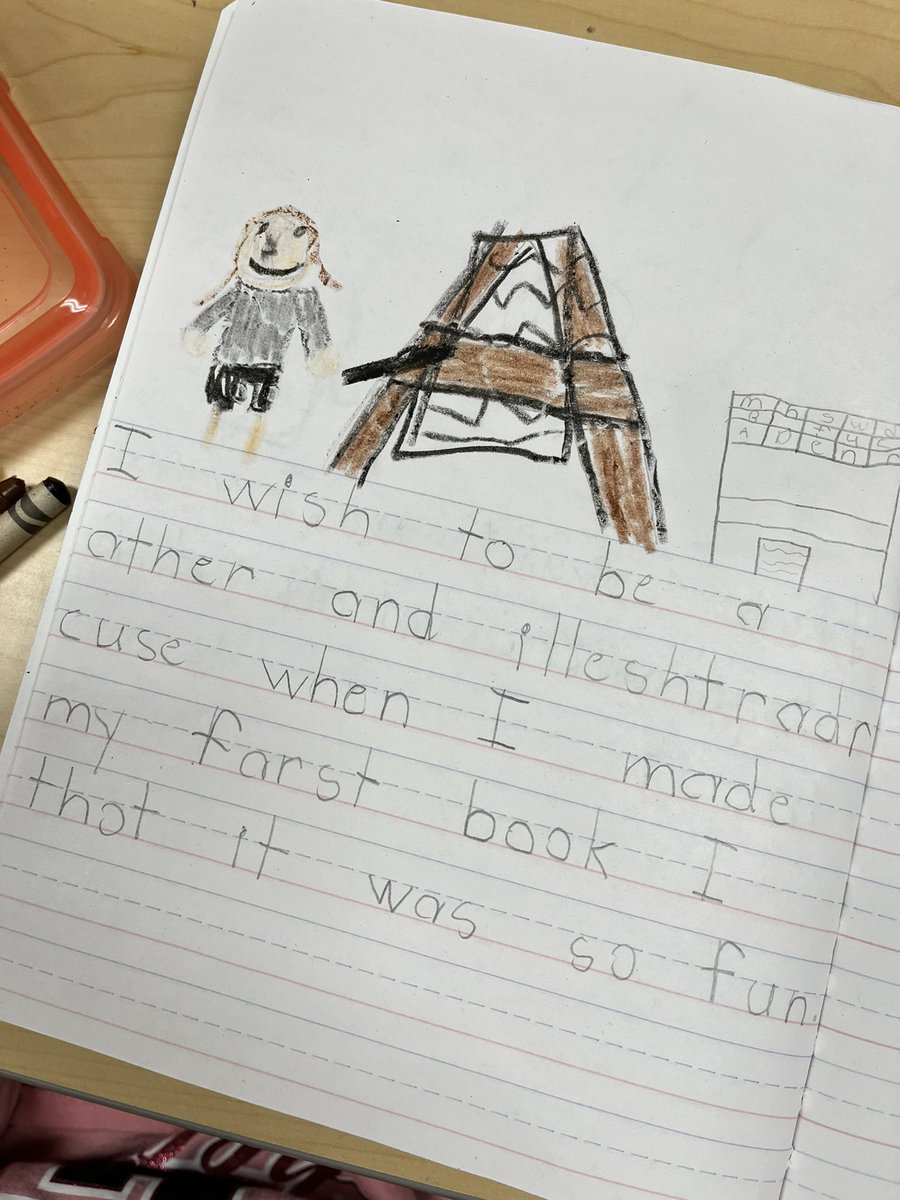 Mrs. Brenize tweet media