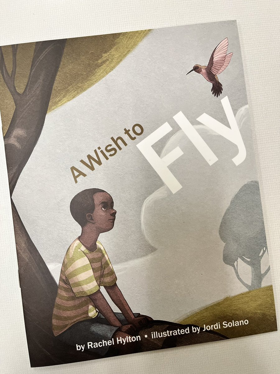 Mrs. Brenize tweet media