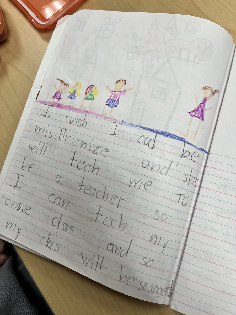 Mrs. Brenize tweet media