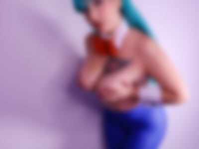 Sold my media, cosplay so hot 🔥🤤 on https://t.co/2169q8Wx9L https://t.co/ttBZfbDFzw<a href="/tag/felizsabado"class="tags"><span>#felizsabado</span></a><a href="/tag/likecrazy"class="tags"><span>#likecrazy</span></a><a href="/tag/straykids5thannivers"class="tags"><span>#straykids5thannivers</span></a>