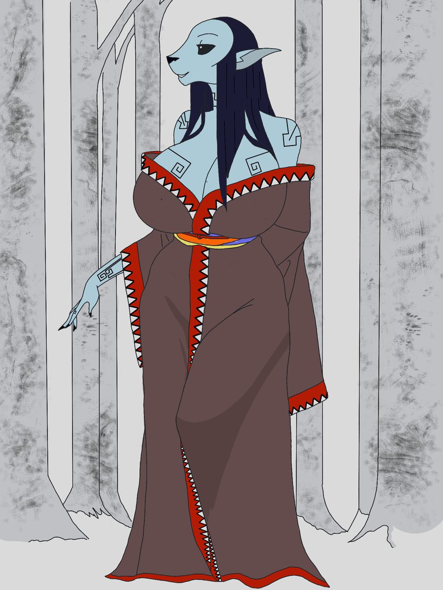 Master Yulã Ëso (@yulaesojedi) on Twitter photo 