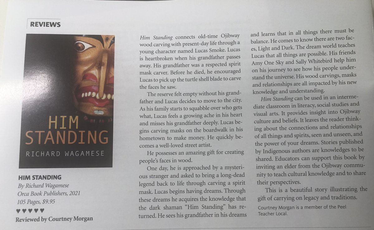 courtney tweet media