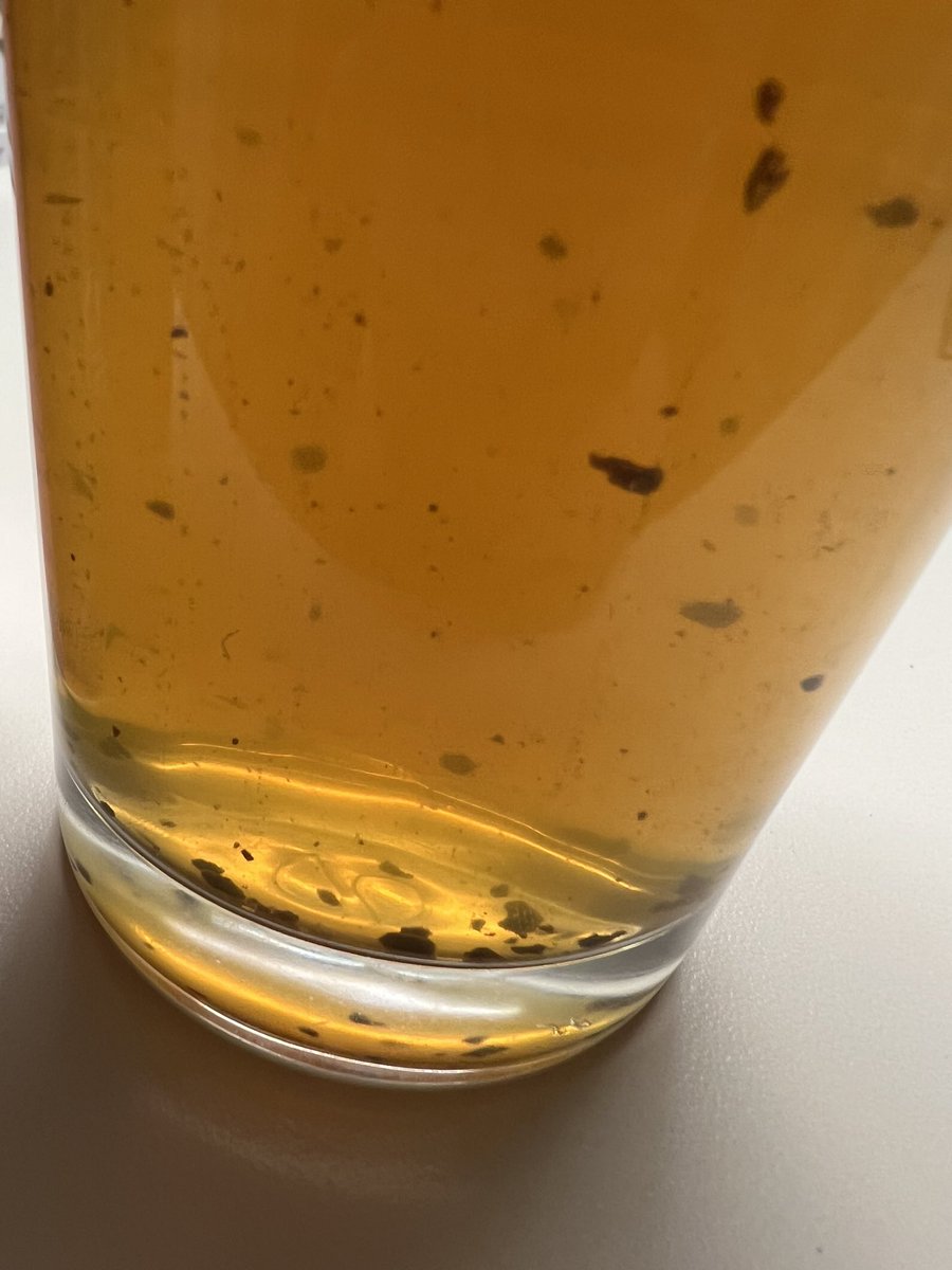 cactus_slim's tweet photo. Not sure I want another @lagunitasbeer anytime soon… https://t.co/Me5phFpO7t