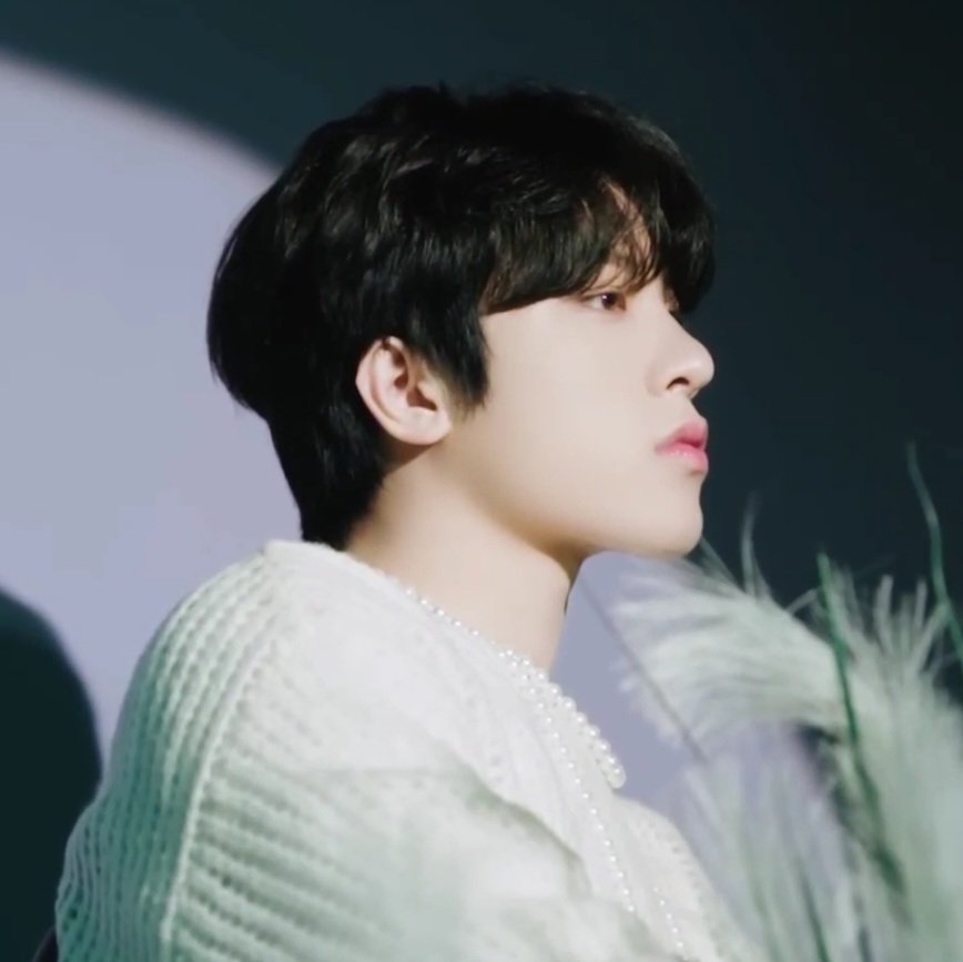 bebenijunghwan's tweet photo. JUNGHWAN IS SHINING
_218907
https://t.co/FceiGuDPpH