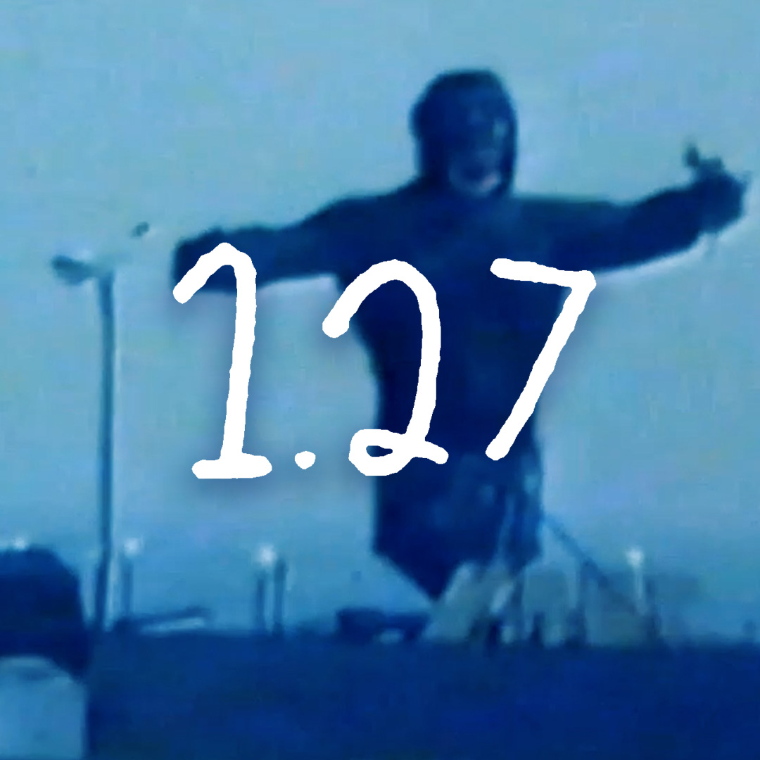 Marcus Hook (@marcushookband) / Posts / X