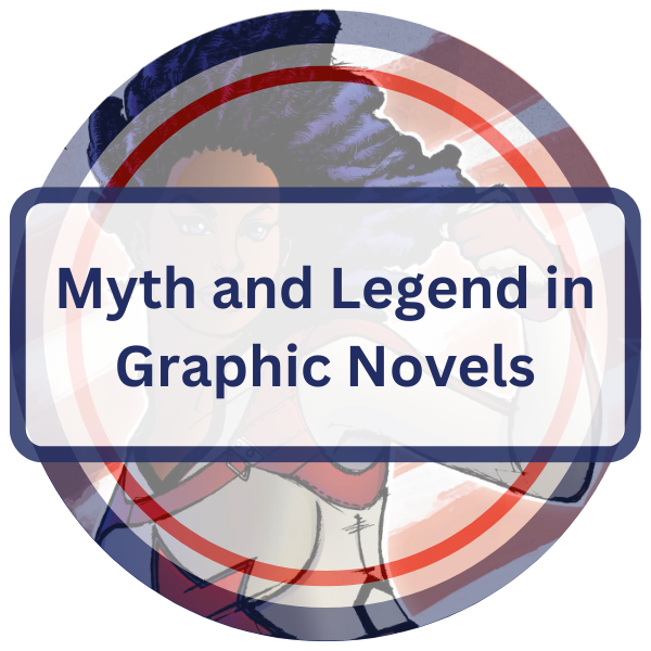 ...and there came a day, a day unlike any other, when Earth's mightiest young heroes &amp; heroines found themselves united at #CTXKidsCC23 to celebrate a common fandom!

#ComicCon #Cosplay #ArtContest #Comics #ATX

sites.google.com/roundrockisd.o…