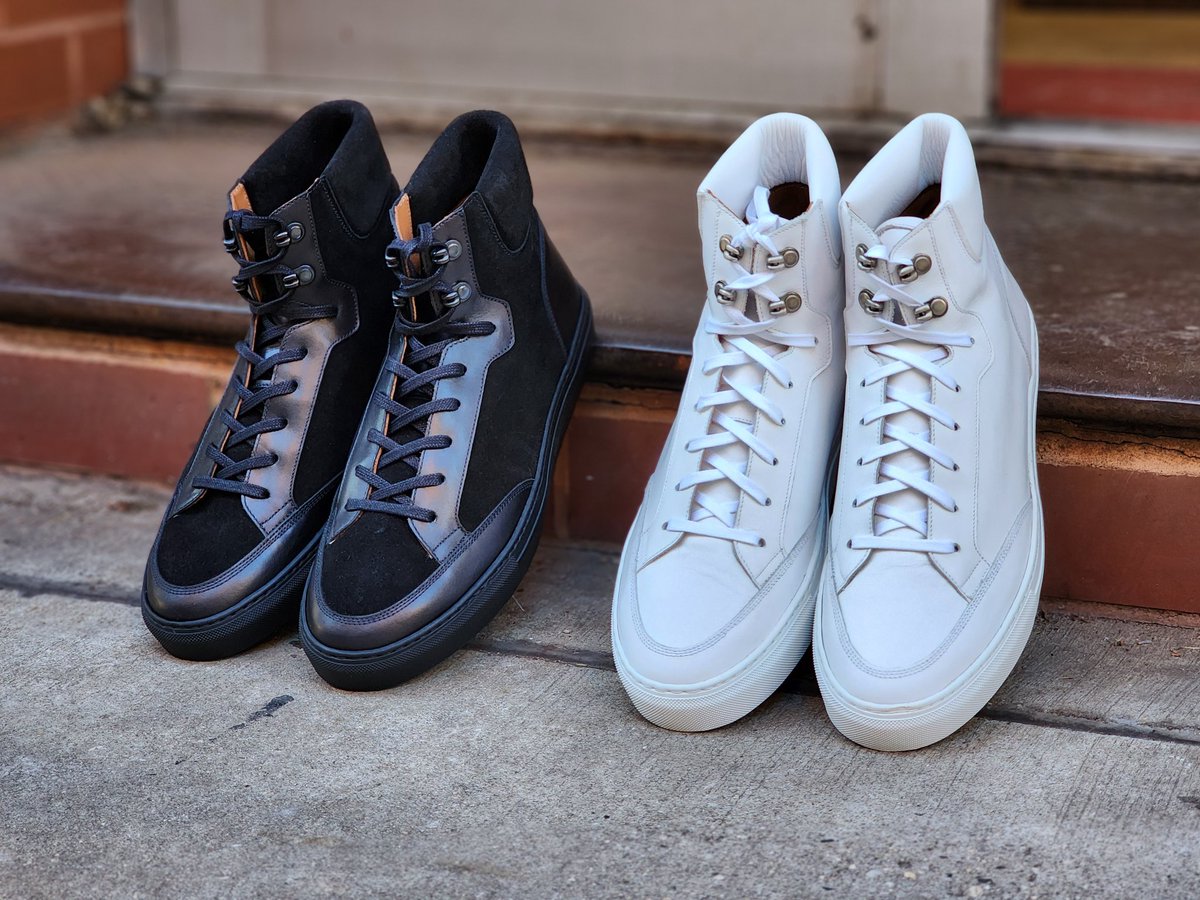 Hi Tops on sale for only $147!

jfitzpatrickfootwear.com/collections/di…