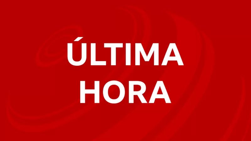 NowVisionNews's tweet photo. Ultima hora: DEA captura narcotraficante ligado a la cúpula del regimen de Maduro. En desarrollo https://t.co/J8yfUsXIlf