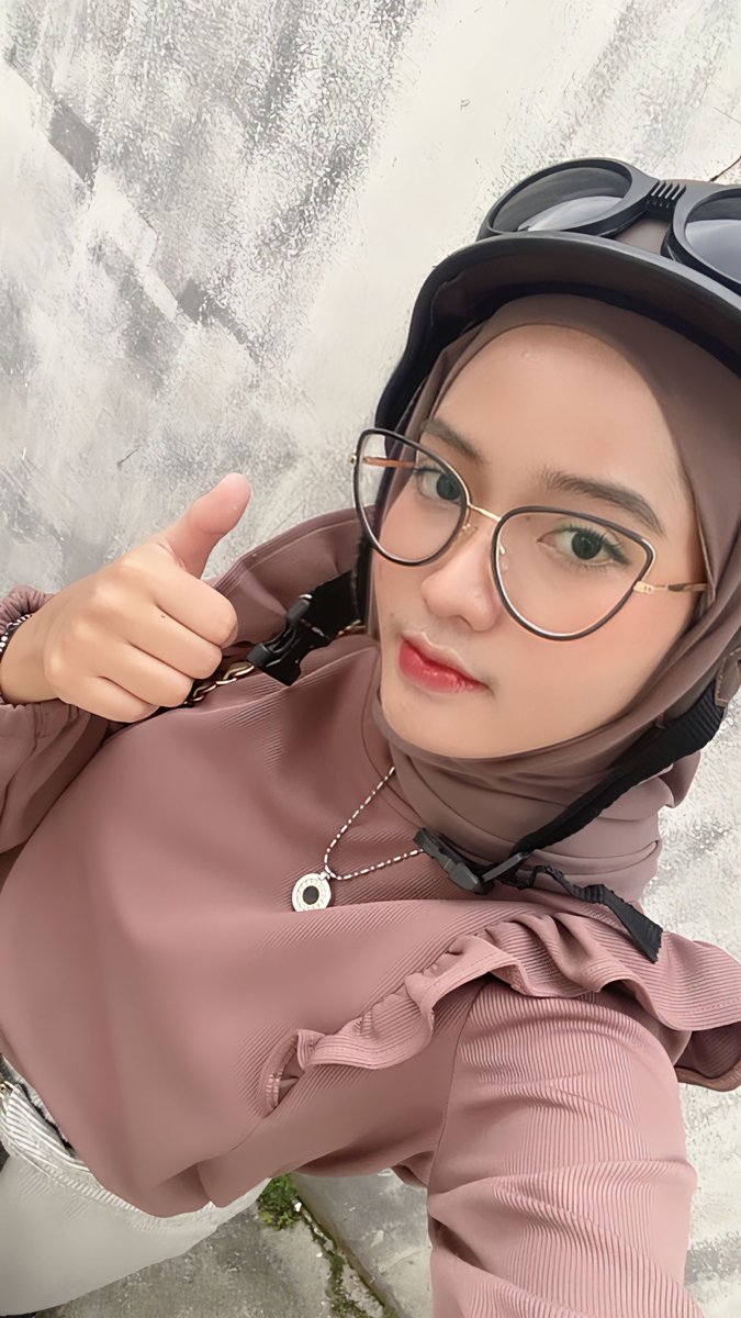widygst's tweet photo. morning all🙆🏻‍♀️ #masyaAllah https://t.co/DZD07W8lJL