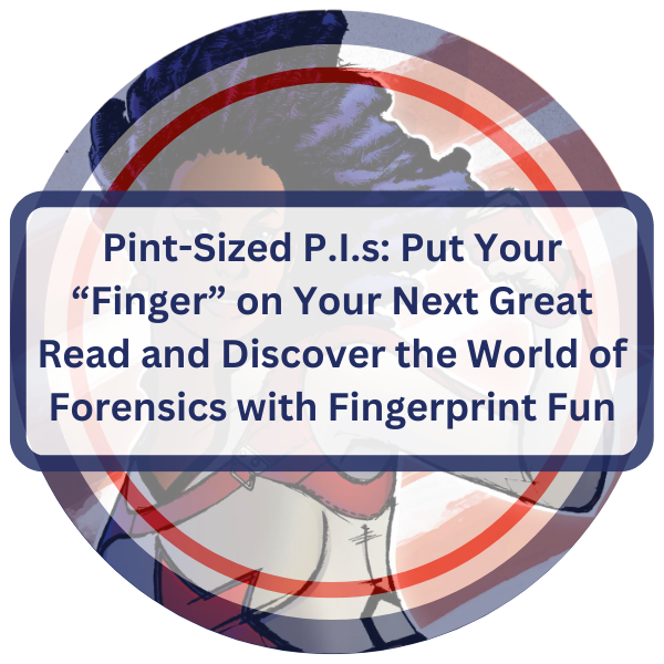 ...and there came a day, a day unlike any other, when Earth's mightiest young heroes &amp; heroines found themselves united at #CTXKidsCC23 to celebrate a common fandom!

#ComicCon #Cosplay #ArtContest #Comics #ATX

sites.google.com/roundrockisd.o…