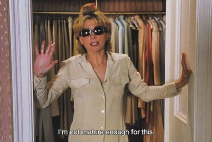 attraversiamo_p's tweet image. Mi vida es un constante