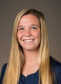 Phillylacrosse.com tweet media