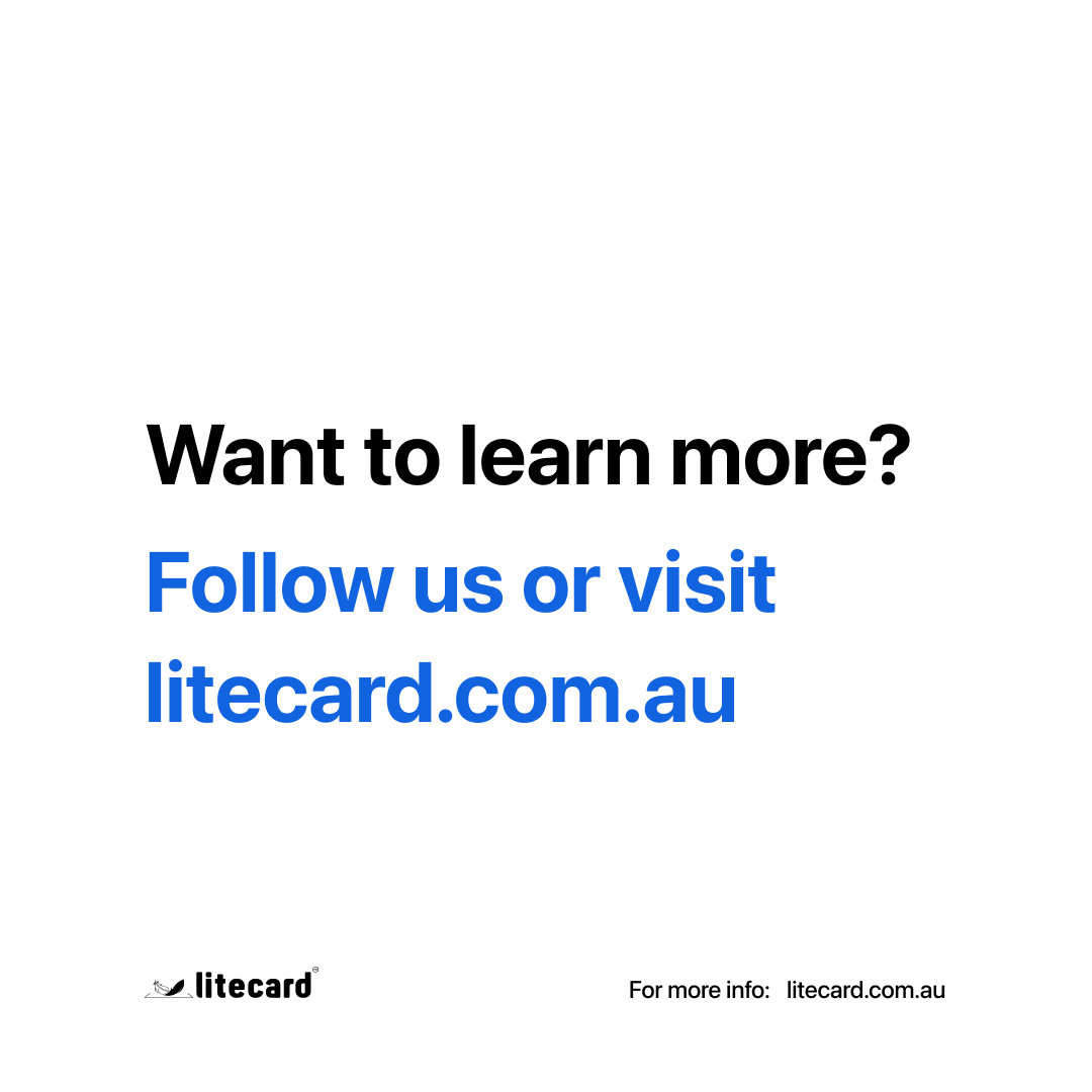 card_lite's tweet photo. Swipe to find out what digital licences can do for government 🏛 
To learn more, follow us or visit https://t.co/fgOZeRpie3!

#litecard #godigital #tech #cloudsolutions #cloudtechnology #mobile #mobilewallet #digitalwallet #softwaresolutions #software #SAAS #digitalsolutions https://t.co/EEcrHcNtxp