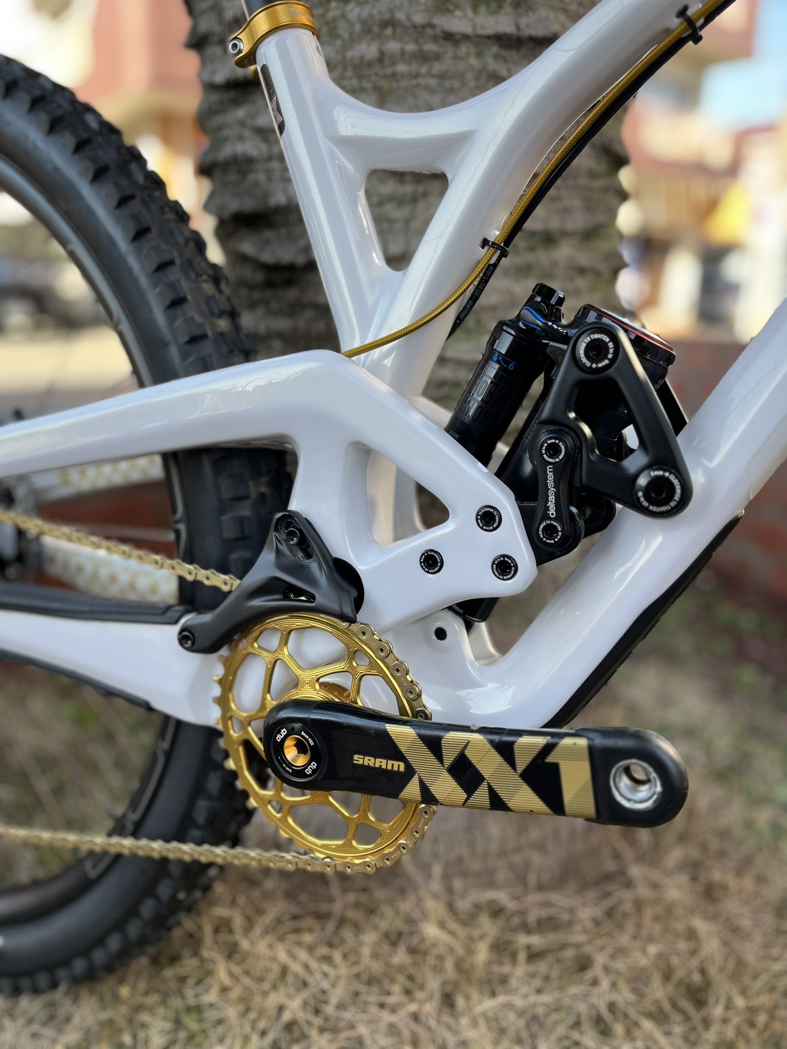Evil マウンテンバイク 26インチ　神奈川県 横浜プレミアムMTBセール】ちょっとマニアックなEVIL BIKESの