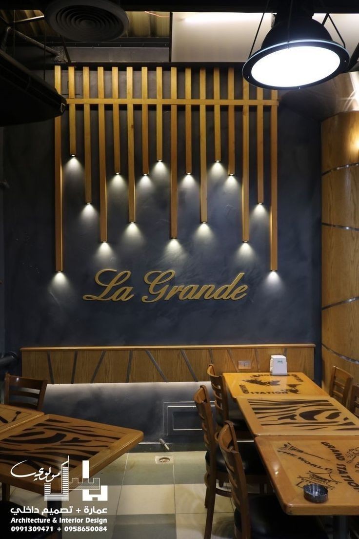 Hudson Masiko (@hudsonmasiko) on Twitter photo 