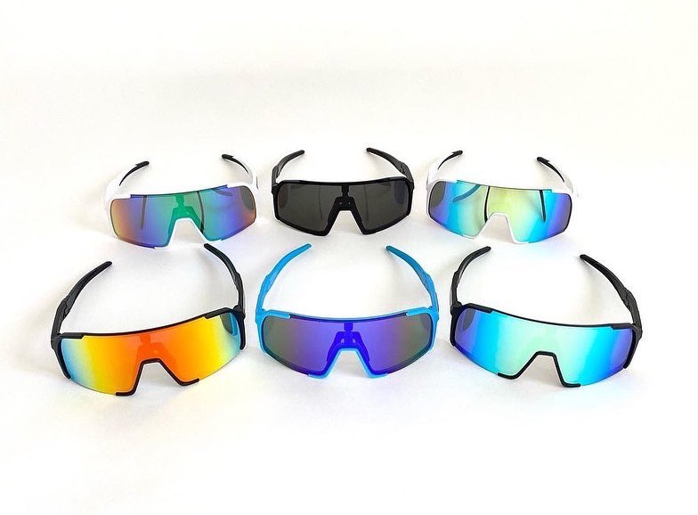 Diamond Krew Apparel tweet media