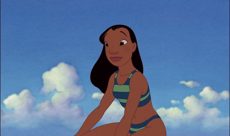 filmsbygays's tweet photo. to the girlies who grew up fixated on these specific characters, how is it being gay now? https://t.co/2ri9rlAETZ