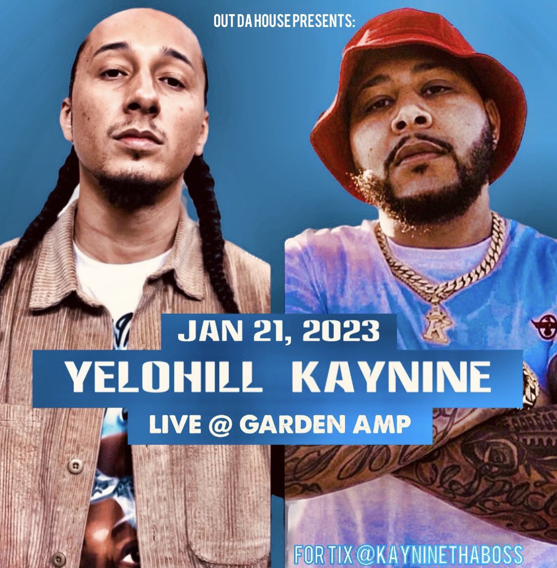 kayninethaboss's tweet photo. https://t.co/9KgpxPlyuV