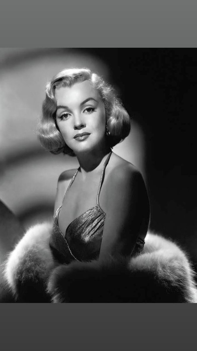 Do you remember when you joined Twitter? I do! #MyTwitterAnniversary