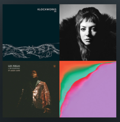 Thursday, Jan 19, 2023
open.spotify.com/playlist/3Y0QR…