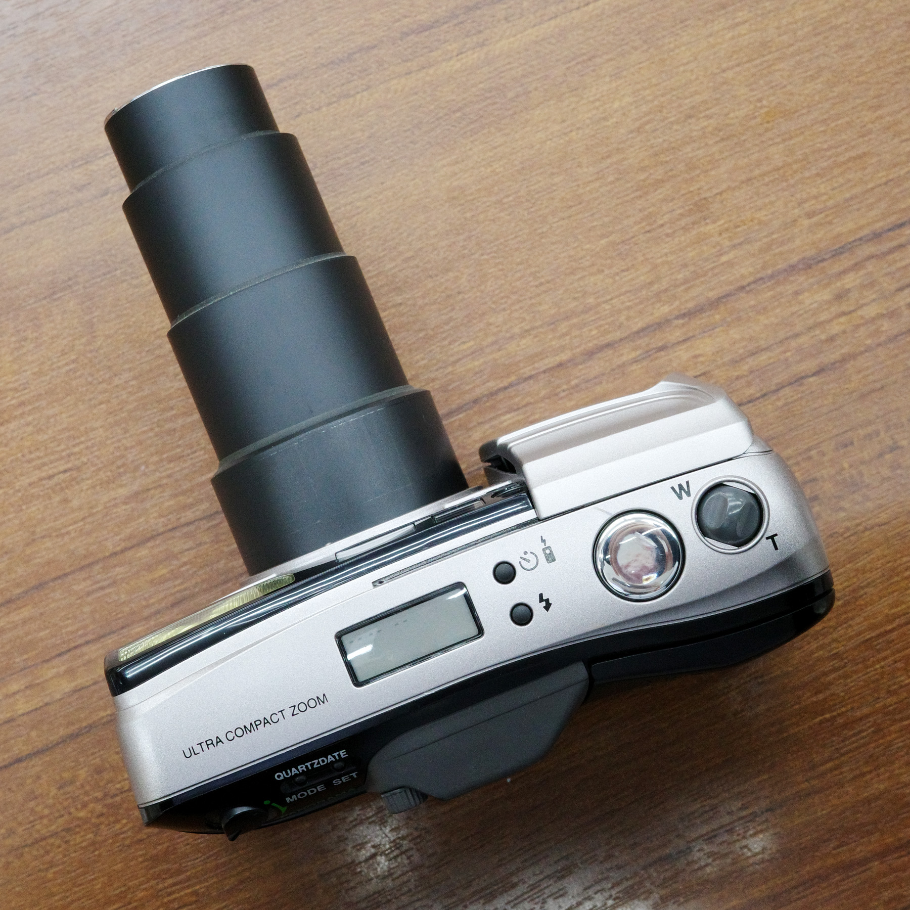 【動作確認ＯＫ】OLYMPUS　oz140s Amazon.co.jp: OLYMPUS 超広角ズームレンズ M.ZUIKO DIGITAL ED
