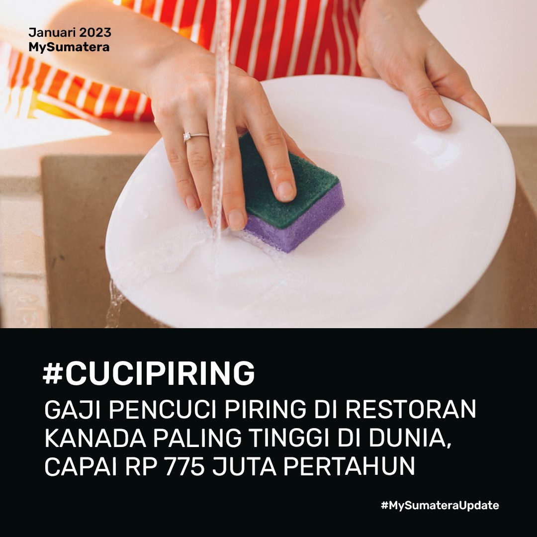 MySumatera's tweet photo. Tangan keriput yang penting cuan 🥲

Info lokernya kakaa~ Mau ngejob satu bulan aja, habistu resign mau beli mobil di Indo 🙏

#beritaterkini #IndiHome https://t.co/PgDO51kF2N