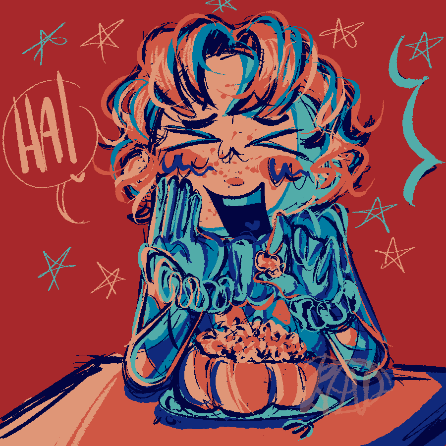 Mikemeowz's tweet photo. hello time for my bi-annual 15 minute twitter drop in what is POPPING where did the view latest tweets option go im going to EXPLODE
#IdentityV #cookierun #mikemorton #vampirecookie https://t.co/eqiivPyPwT