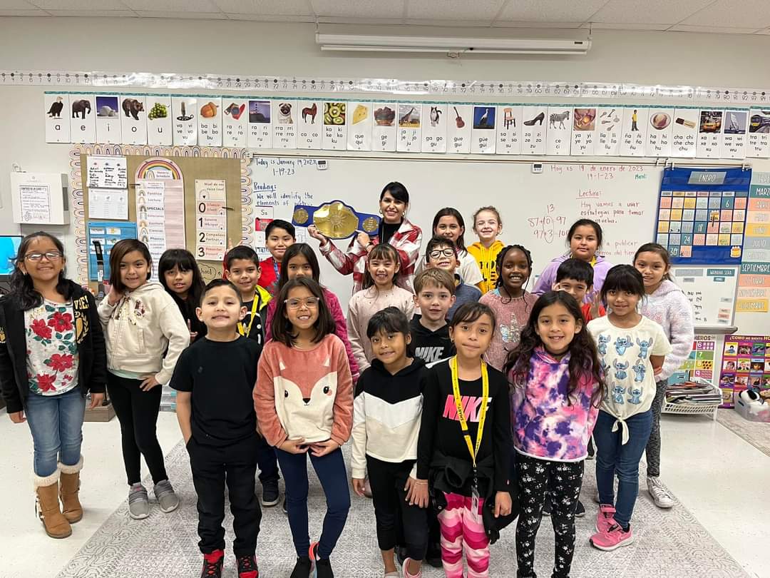 Robin Burr tweet media