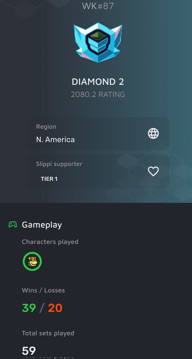 WarriorKnight 🛬 🐢 tweet media