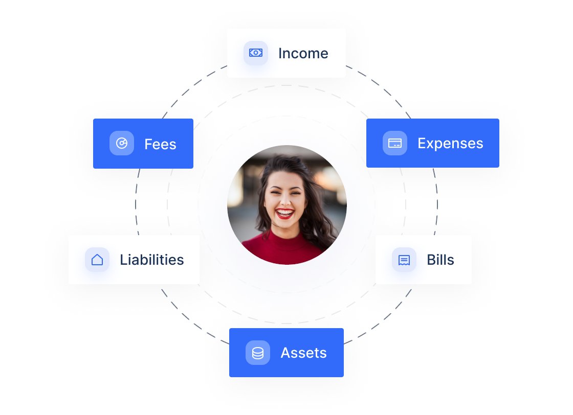 Customer expectations for digital banking are set by their favourite digital apps.

Learn how to leverage financial data to deliver the same personalised and predictive experiences, allowing them to manage their finances just as conveniently as they do everything else.