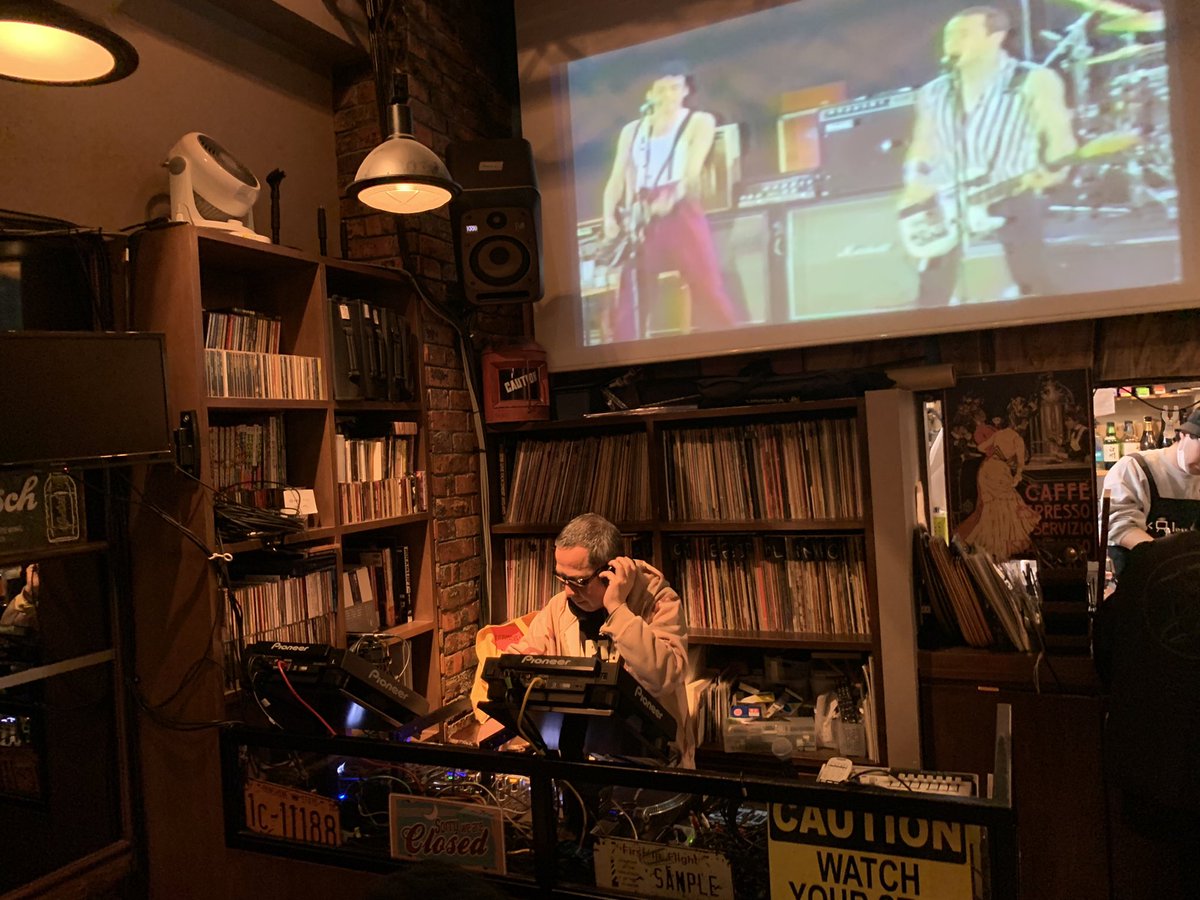 brand-new-account-on-twitter-the-clash