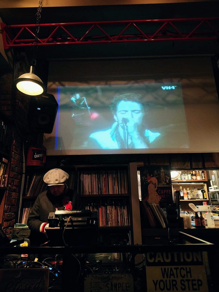 brand-new-account-on-twitter-the-clash