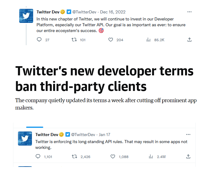 KaizerAllen's tweet image. Uh huh.

#Twitter #Twitterific #TwitterDev